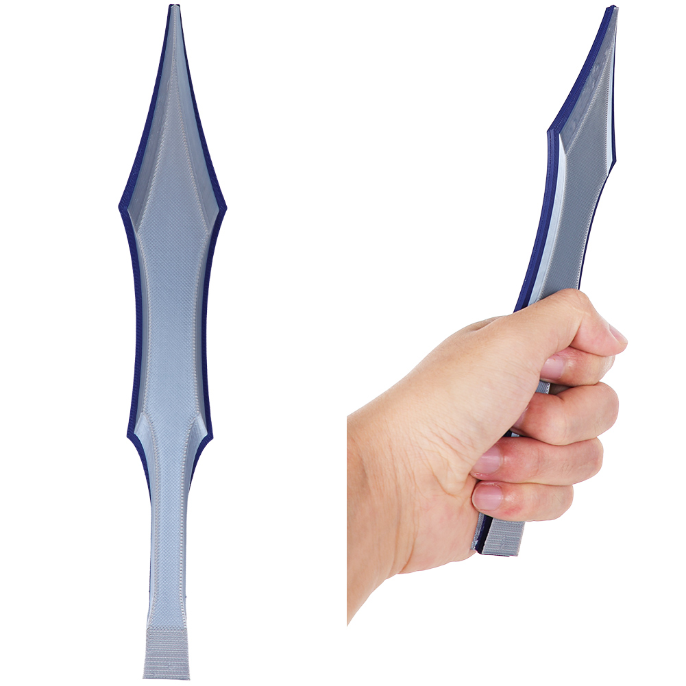 Game Mortal Kombat Cosplay Kit - Cosplay Prop Dagger incelemesi ve fiyatı