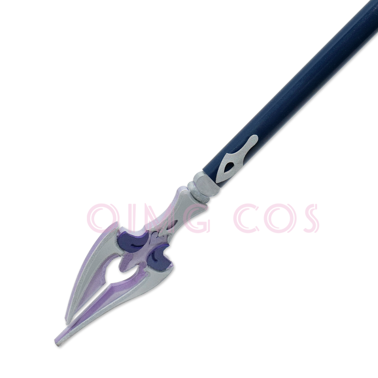 Genshin Impact Flins Cosplay P - Cosplay Prop Dagger incelemesi ve fiyatı
