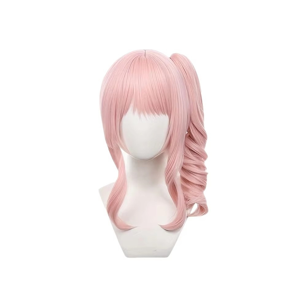 Anime Cosplay Akiyama Mizuki   - Frieren Cosplay Prop incelemesi ve fiyatı