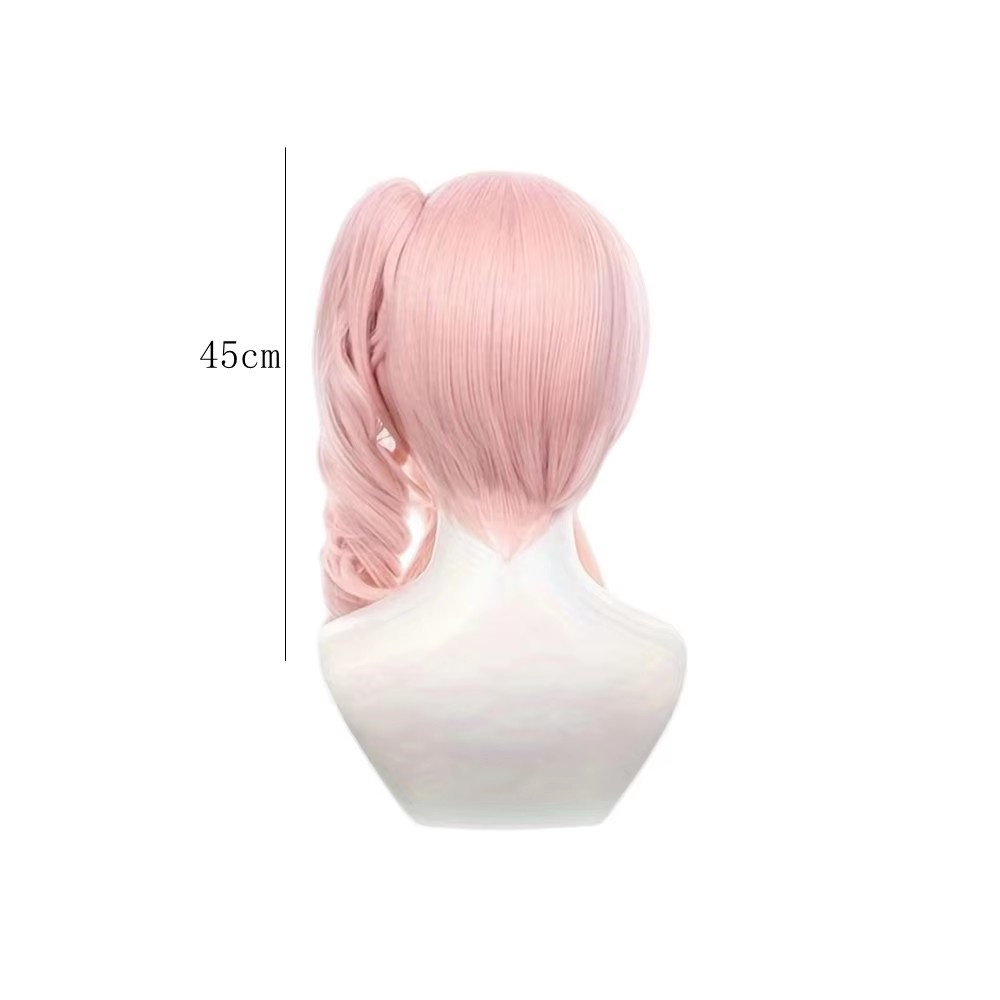 Anime Cosplay Akiyama Mizuki   - Frieren Cosplay Prop incelemesi ve fiyatı