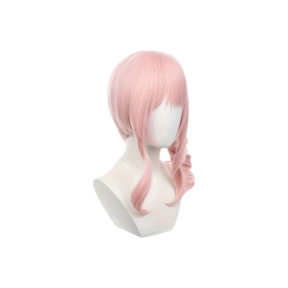 Anime Cosplay Akiyama Mizuki   - Frieren Cosplay Prop incelemesi ve fiyatı
