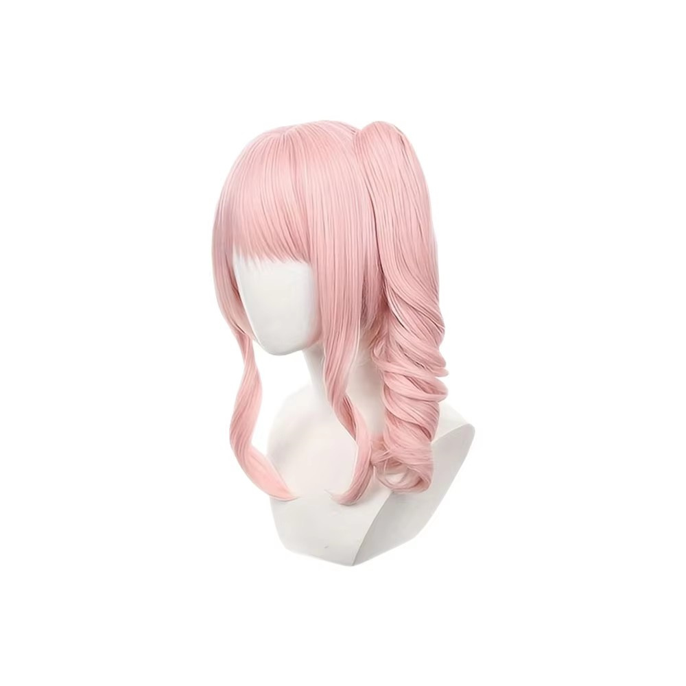 Anime Cosplay Akiyama Mizuki   - Frieren Cosplay Prop incelemesi ve fiyatı