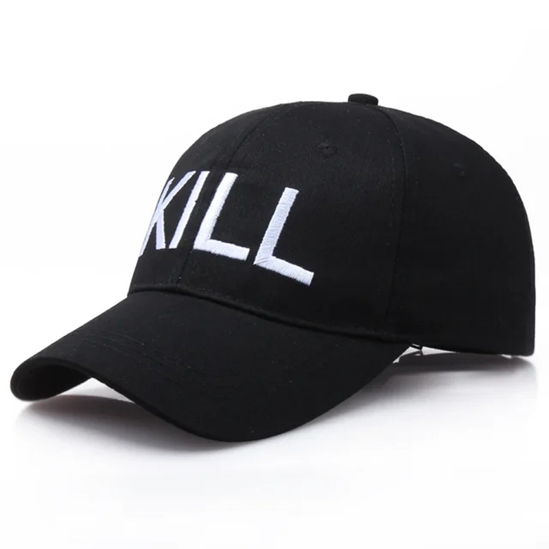 Anime Adjustable Sport Cap Hat - Cosplay Prop Works incelemesi ve fiyatı