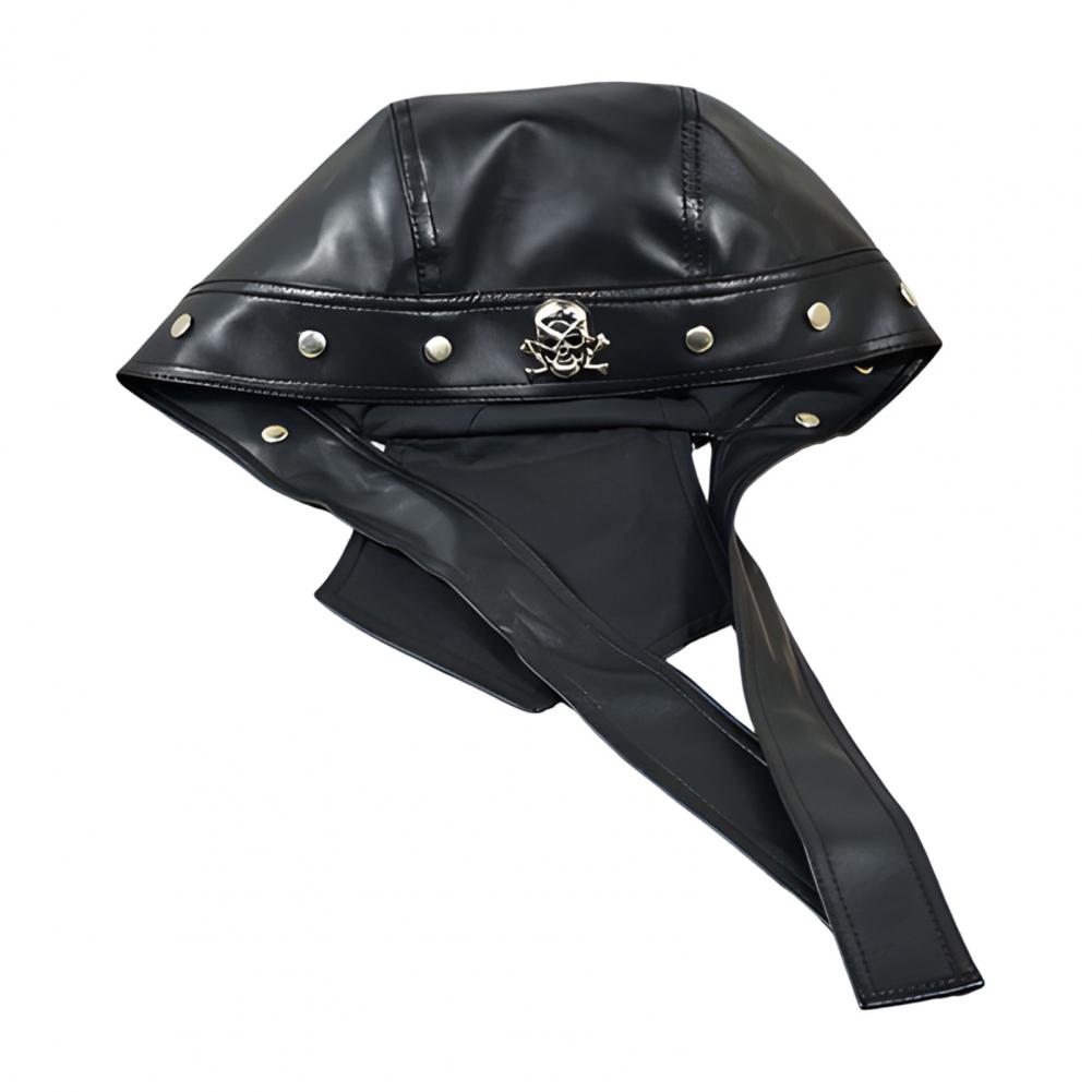 Photo Prop Pirate Hat Adjustab - Cosplay Prop Business incelemesi ve fiyatı