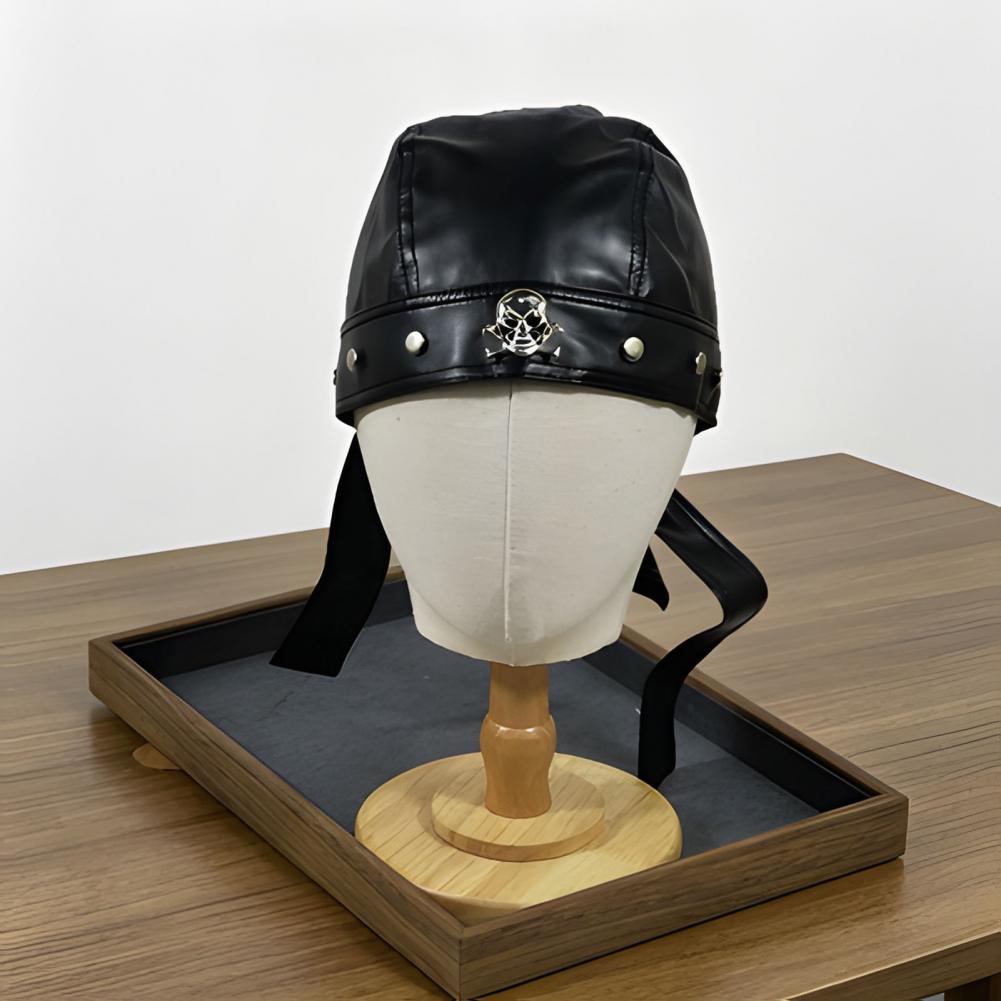 Photo Prop Pirate Hat Adjustab - Cosplay Prop Business incelemesi ve fiyatı
