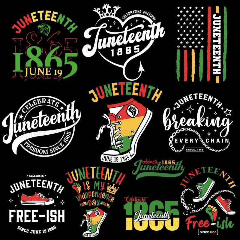 Celebrate Freedom Heat Transfe - Worbla Thermoplastic incelemesi ve fiyatı