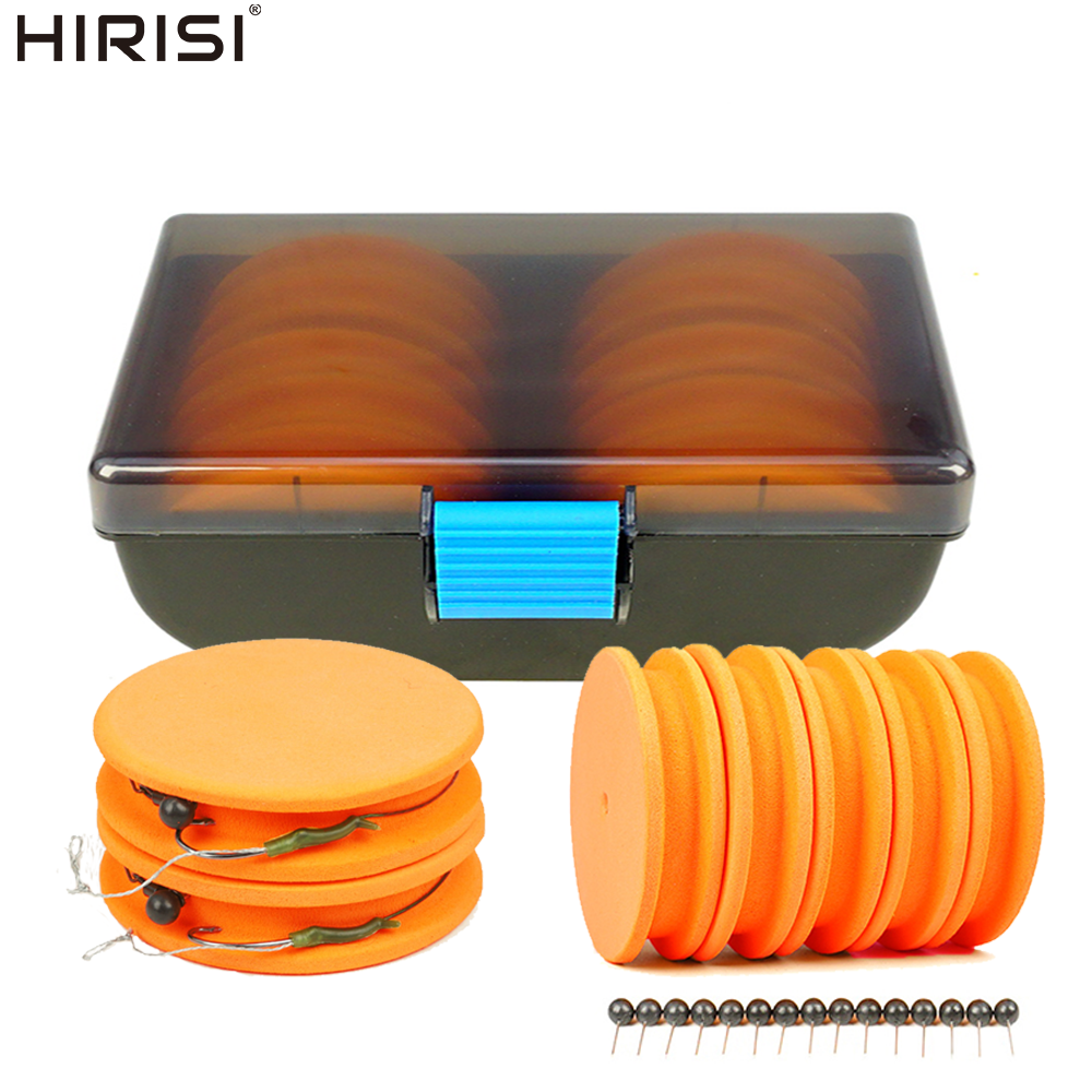 HIRISI 10Pcs/Box EVA Foam Fish - Craft Foam Roll incelemesi ve fiyatı