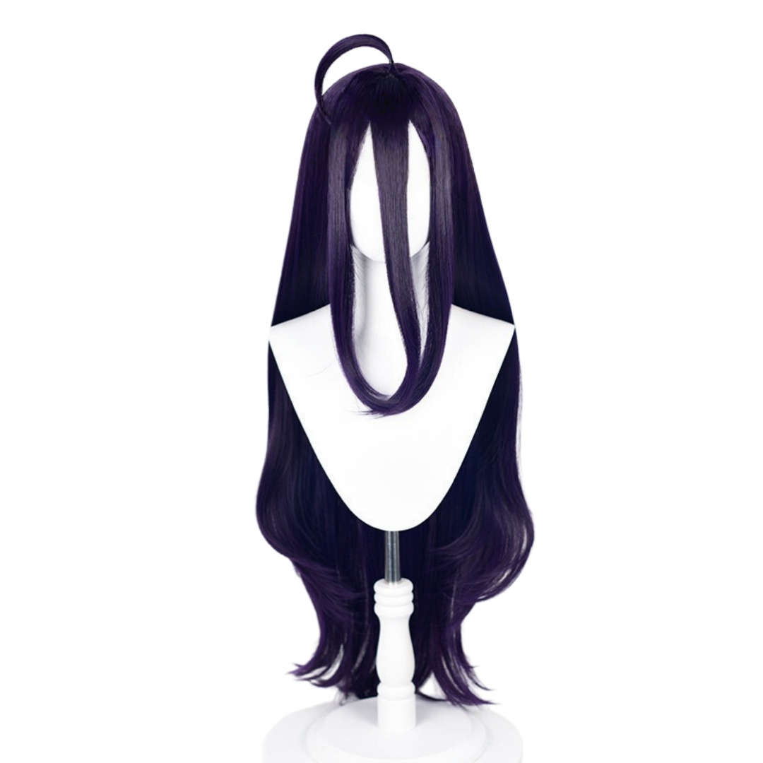 Overlord Arubedo Pure-White De - Prop For Cosplay incelemesi ve fiyatı