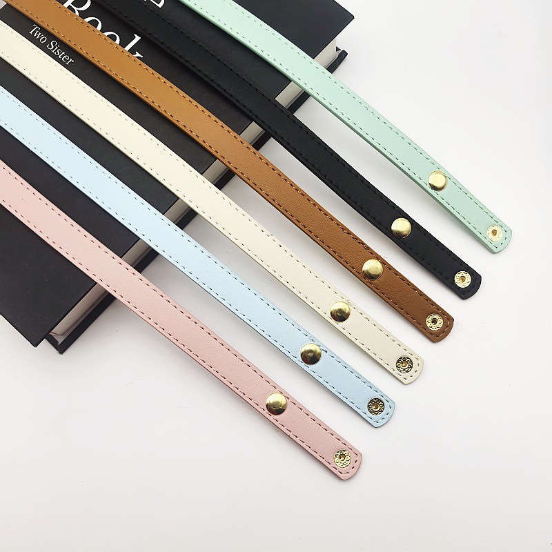 2Pcs/Set DIY Bag Modification  - Snap Fastener Set incelemesi ve fiyatı