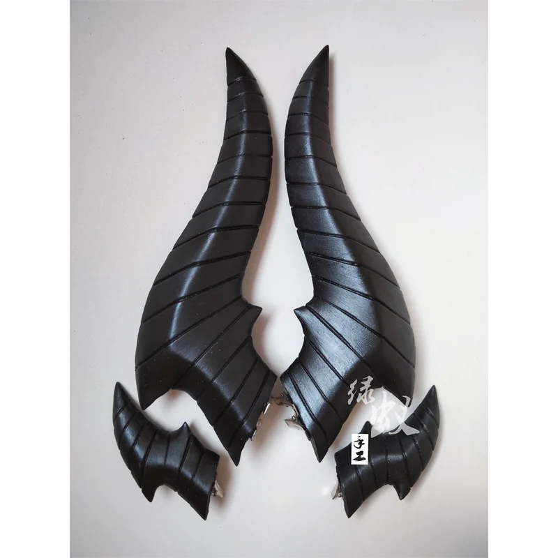 Nene 2025 1 Set Game Arknights - Cosplay Flame Prop incelemesi ve fiyatı