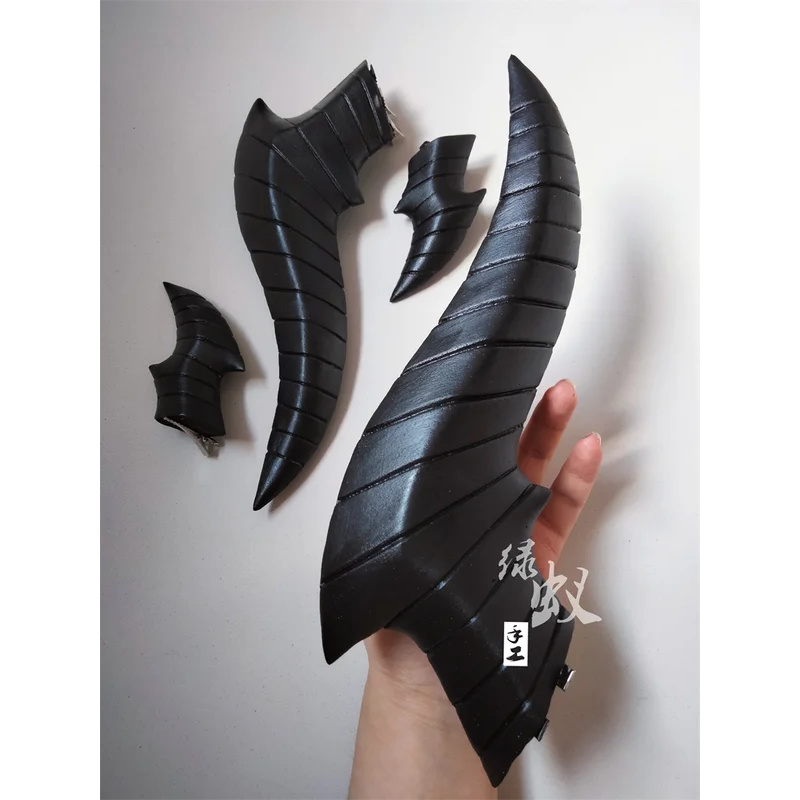 Nene 2025 1 Set Game Arknights - Cosplay Flame Prop incelemesi ve fiyatı