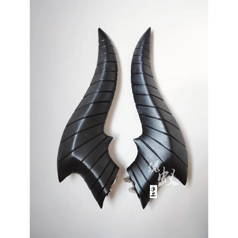 Nene 2025 1 Set Game Arknights - Cosplay Flame Prop incelemesi ve fiyatı