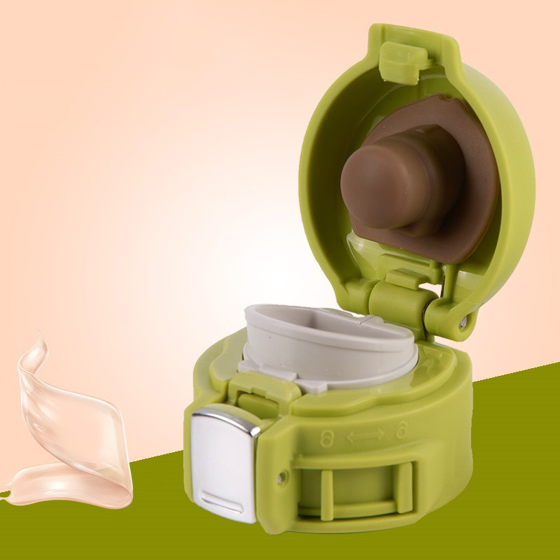 1pc Vacuum Bottle Lid Replacem - Worbla Thermoplastic incelemesi ve fiyatı