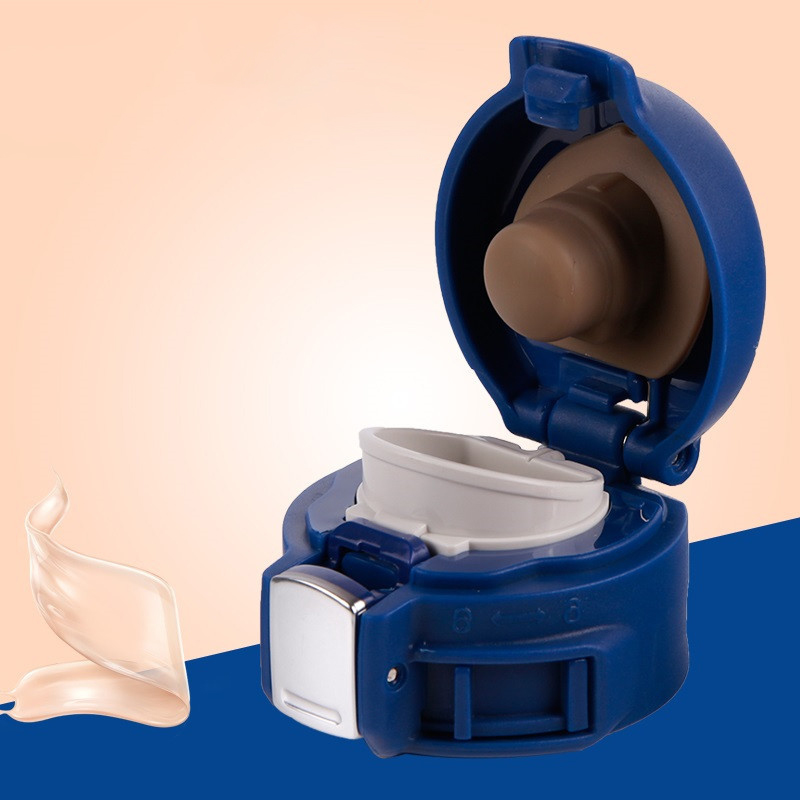 1pc Vacuum Bottle Lid Replacem - Worbla Thermoplastic incelemesi ve fiyatı