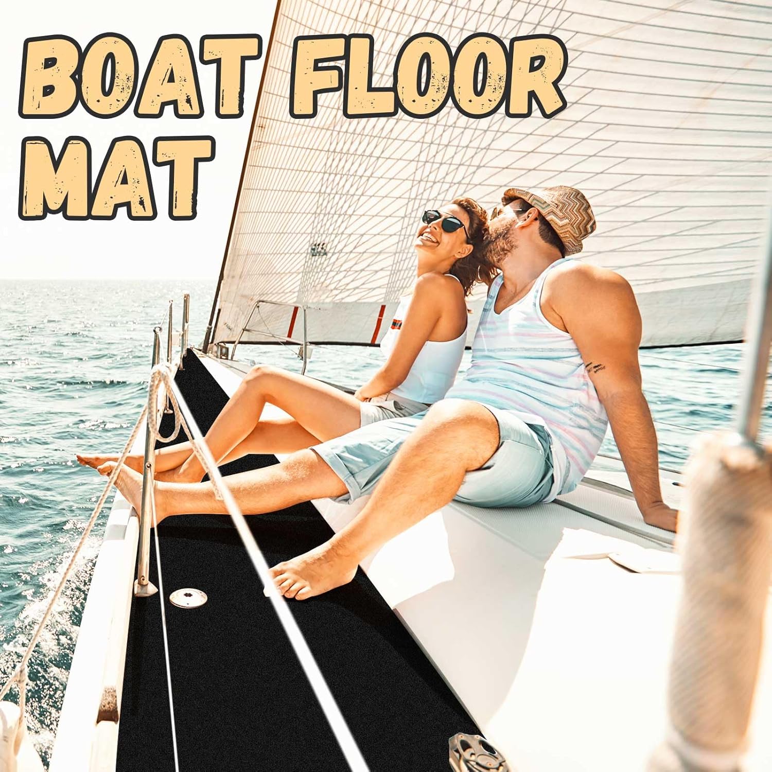 Closed Cell Rubber Foam Roll 7 - Craft Foam Roll incelemesi ve fiyatı