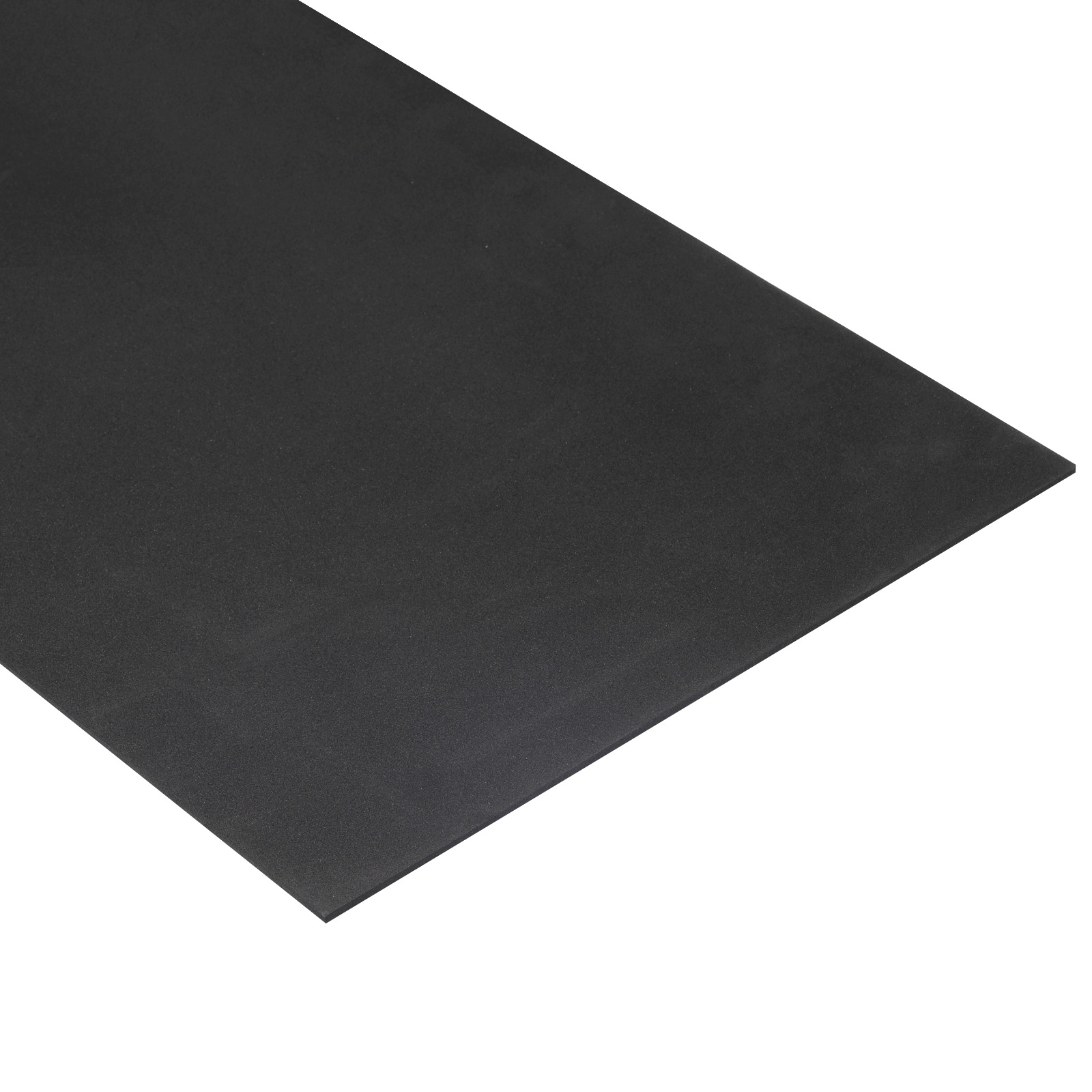 1pcs EVA Foam Sheets Thickness - Craft Foam Roll incelemesi ve fiyatı