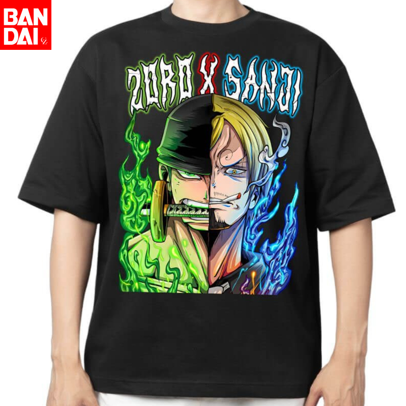 One Piece 2026 Men Cotton Tshi - Cosplay Flame Prop incelemesi ve fiyatı