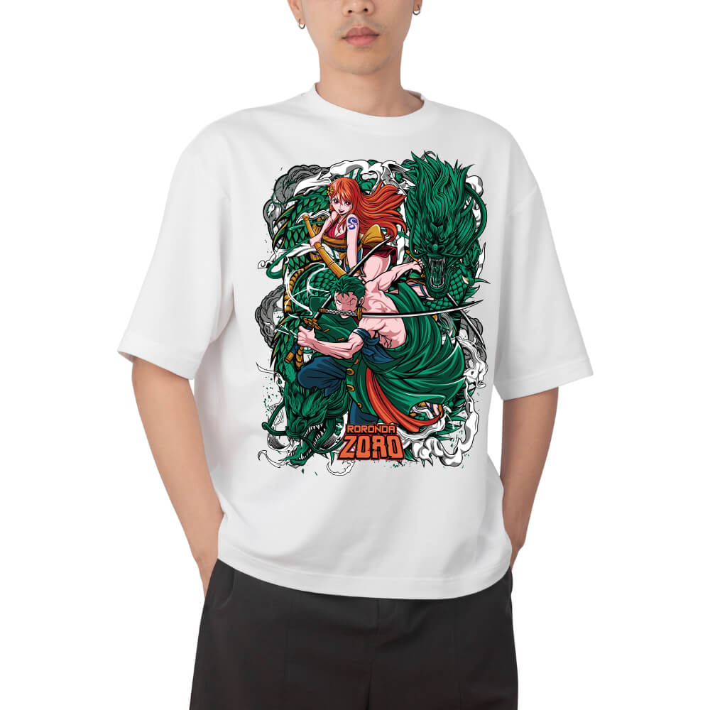 One Piece 2026 Men Cotton Tshi - Cosplay Flame Prop incelemesi ve fiyatı