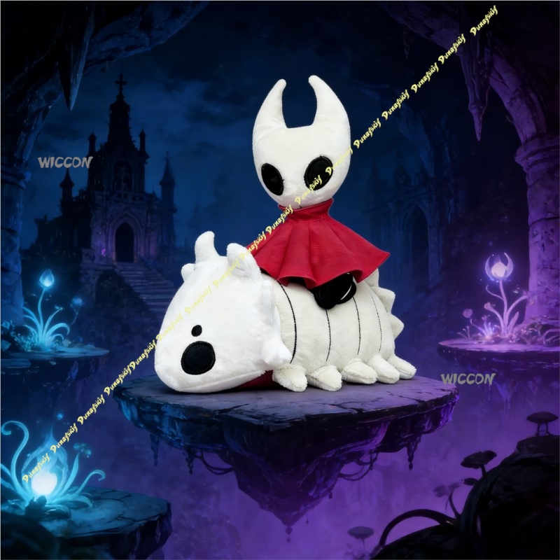 Game Cosplay Costumes Hollow K - Cosplay Prop Diy incelemesi ve fiyatı