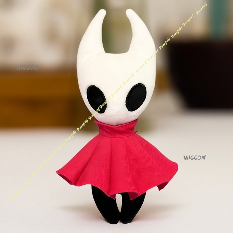 Game Cosplay Costumes Hollow K - Cosplay Prop Diy incelemesi ve fiyatı