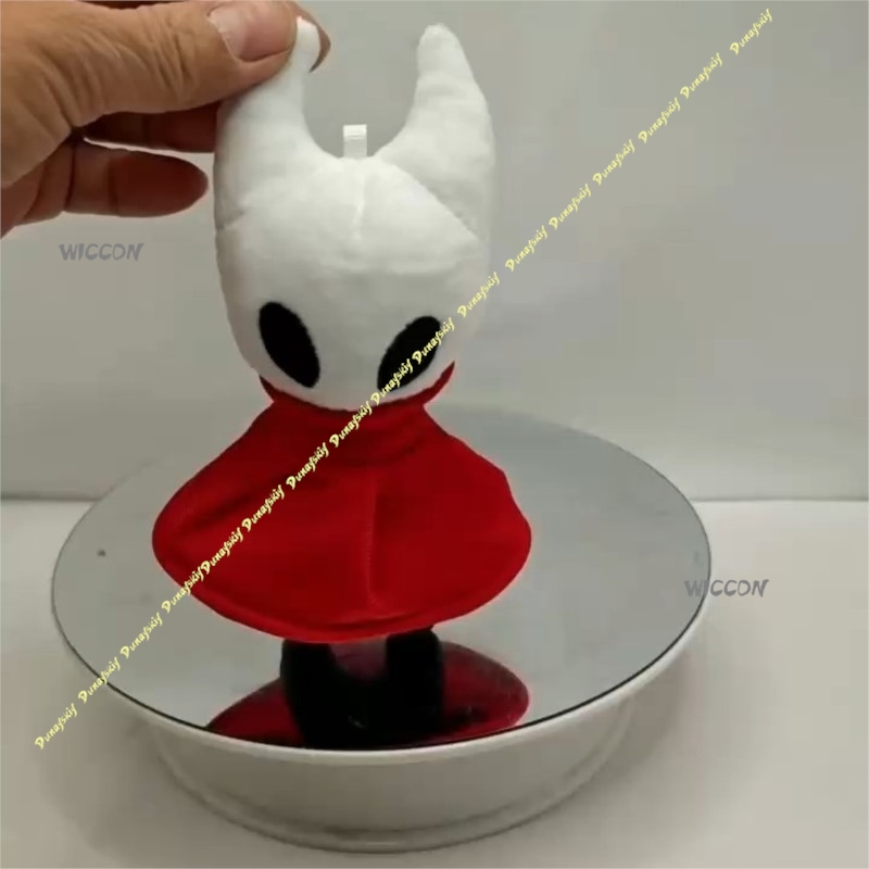 Game Cosplay Costumes Hollow K - Cosplay Prop Diy incelemesi ve fiyatı