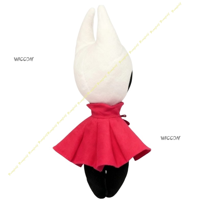 Game Cosplay Costumes Hollow K - Cosplay Prop Diy incelemesi ve fiyatı