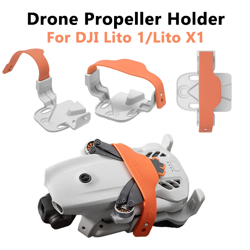 Drone Accessories Propeller Ho - Ekko Cosplay Prop incelemesi ve fiyatı