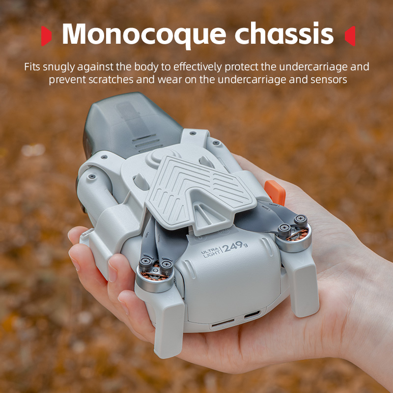 Drone Accessories Propeller Ho - Ekko Cosplay Prop incelemesi ve fiyatı