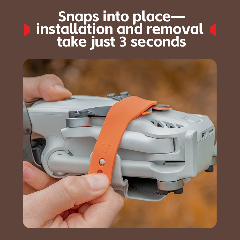 Drone Accessories Propeller Ho - Ekko Cosplay Prop incelemesi ve fiyatı