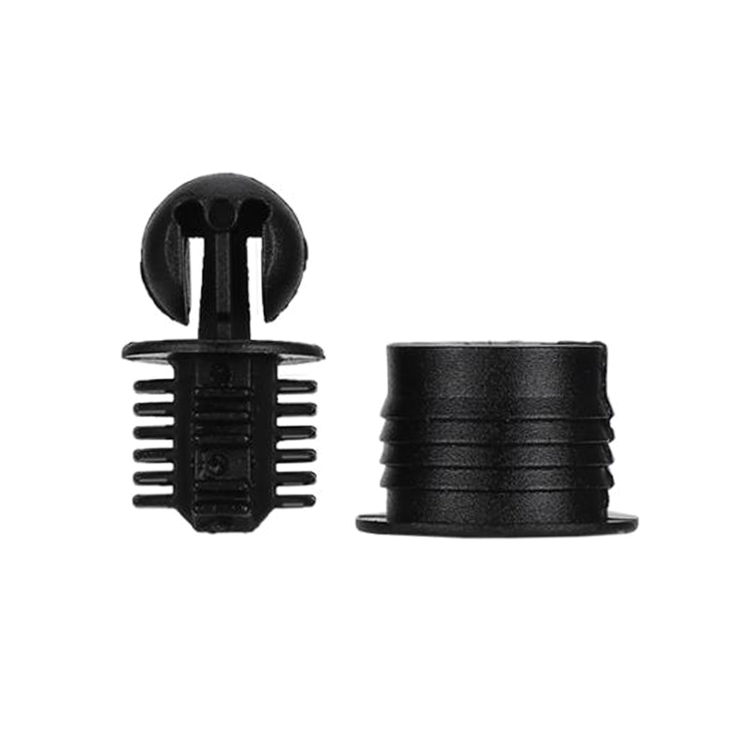 10 Packs Speaker Grill Guides  - Snap Fastener Set incelemesi ve fiyatı