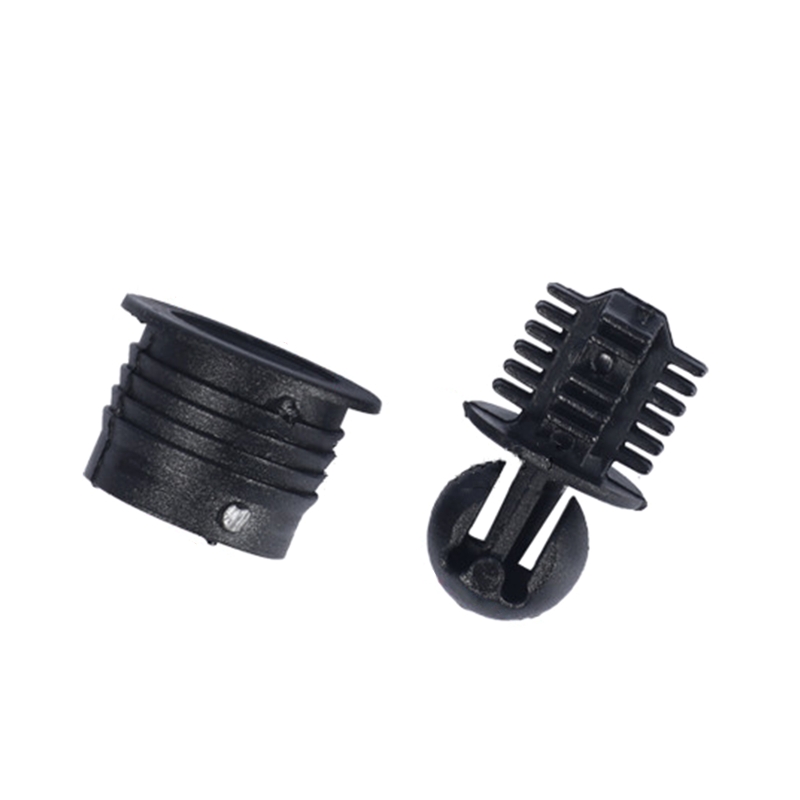 10 Packs Speaker Grill Guides  - Snap Fastener Set incelemesi ve fiyatı