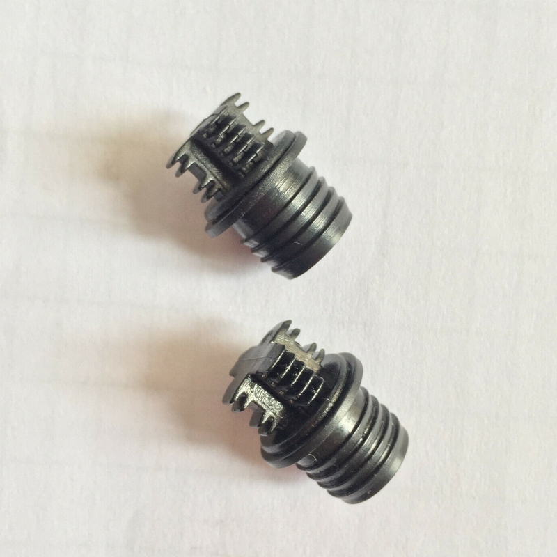 10 Packs Speaker Grill Guides  - Snap Fastener Set incelemesi ve fiyatı