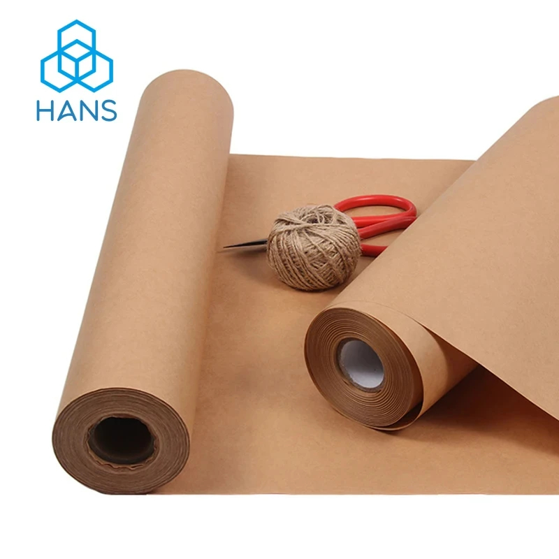 Kraft Paper Brown Ideal for Gi - Craft Foam Roll incelemesi ve fiyatı