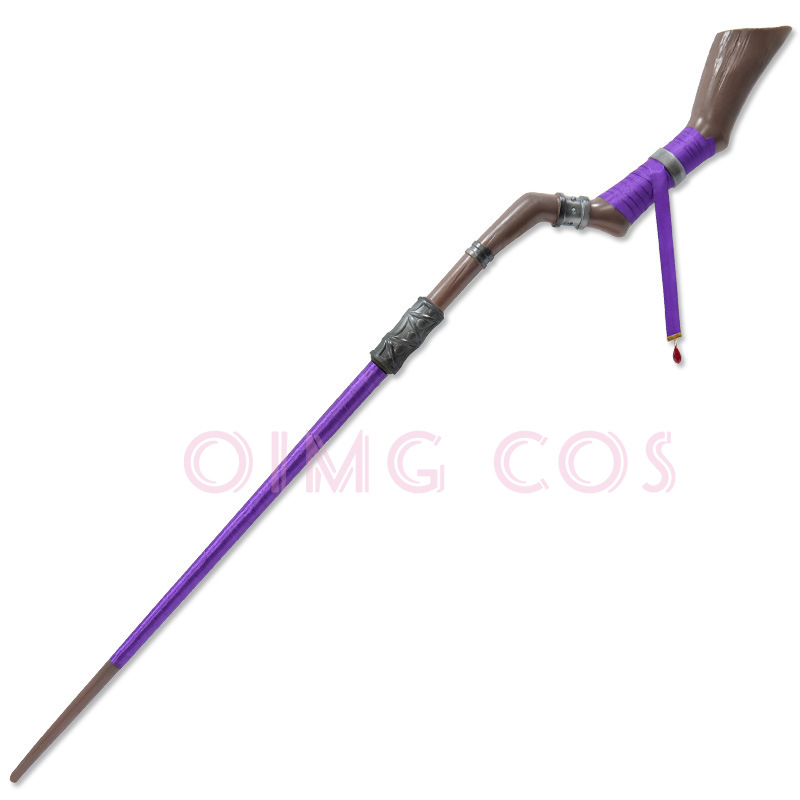 Frieren: Beyond Journey's End  - Frieren Cosplay Prop incelemesi ve fiyatı