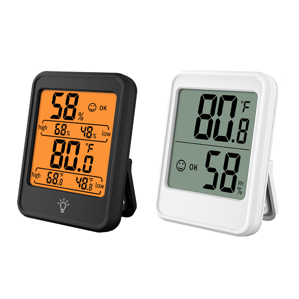 MC40 MC41 LCD Digital Thermo-H - Worbla Thermoplastic incelemesi ve fiyatı