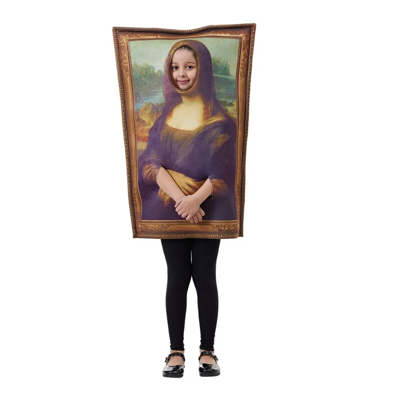 Mural Pattern Performance Cost - Cosplay Prop Pattern incelemesi ve fiyatı