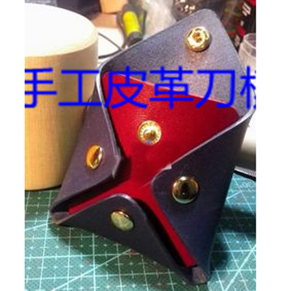 DIY cute no sewing snap button - Snap Fastener Set incelemesi ve fiyatı