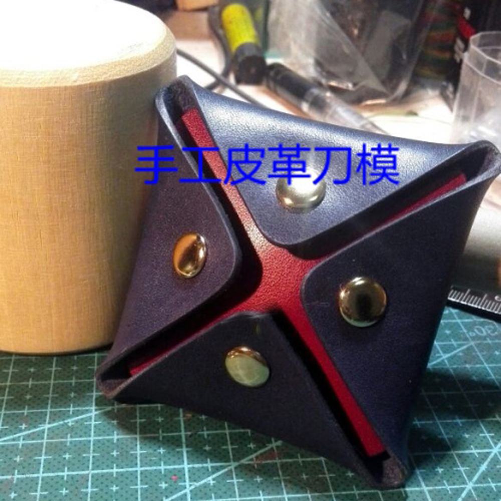 DIY cute no sewing snap button - Snap Fastener Set incelemesi ve fiyatı