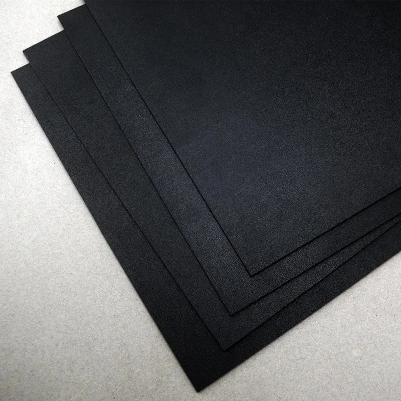 1pc Durable Thermoformed Sheet - Worbla Thermoplastic incelemesi ve fiyatı