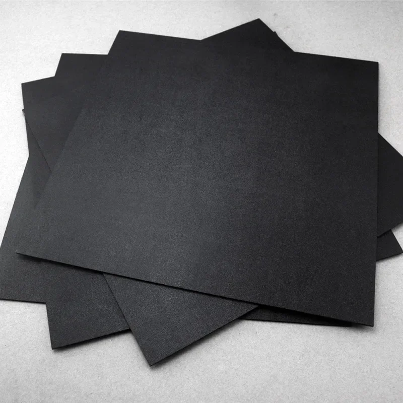 1pc Durable Thermoformed Sheet - Worbla Thermoplastic incelemesi ve fiyatı