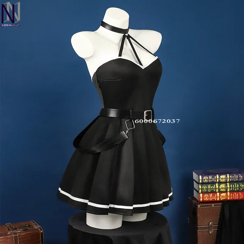 Frieren Beyond Journey's End A - Frieren Cosplay Prop incelemesi ve fiyatı