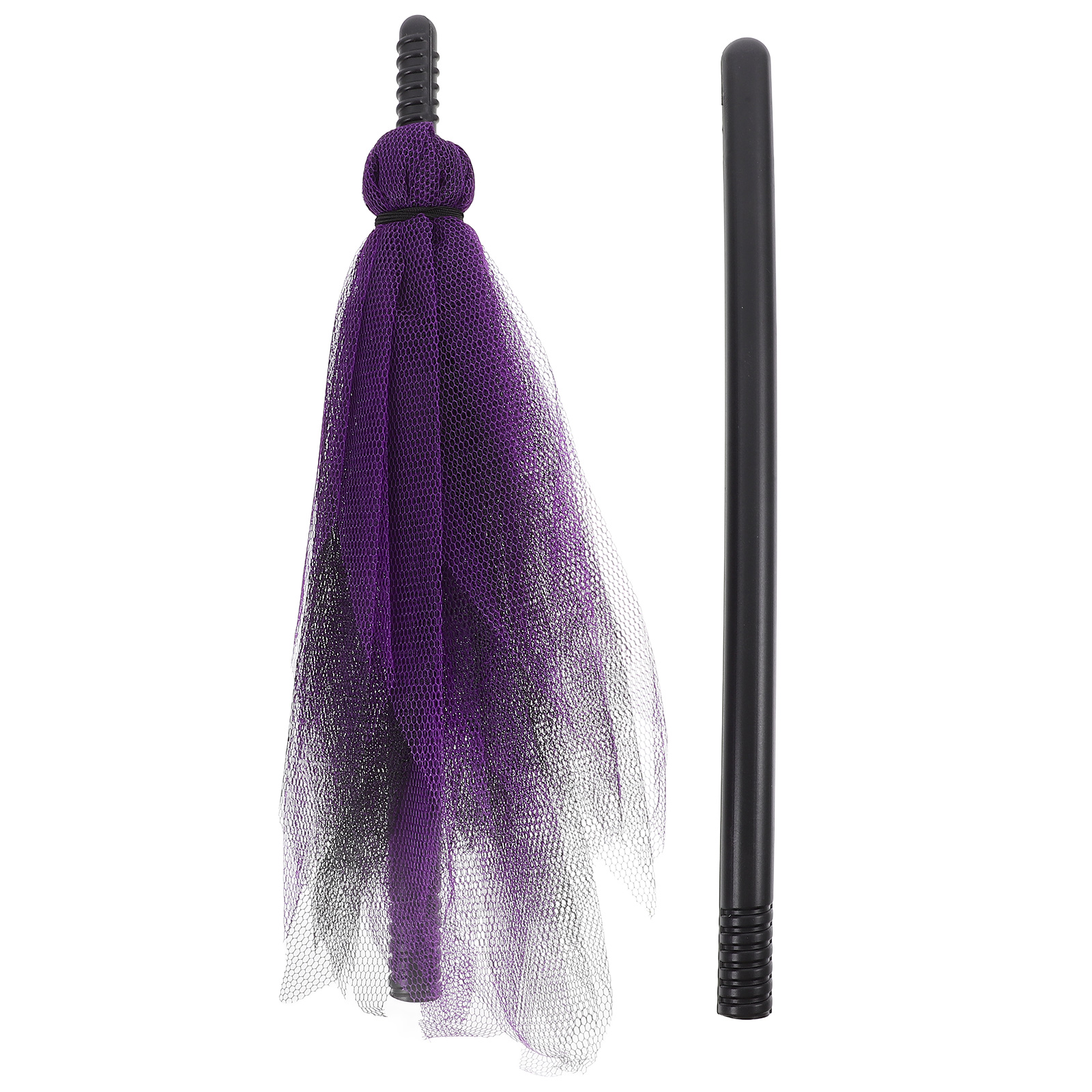 Halloween Witch Kids Cosplay B - Detachable Cosplay Prop incelemesi ve fiyatı