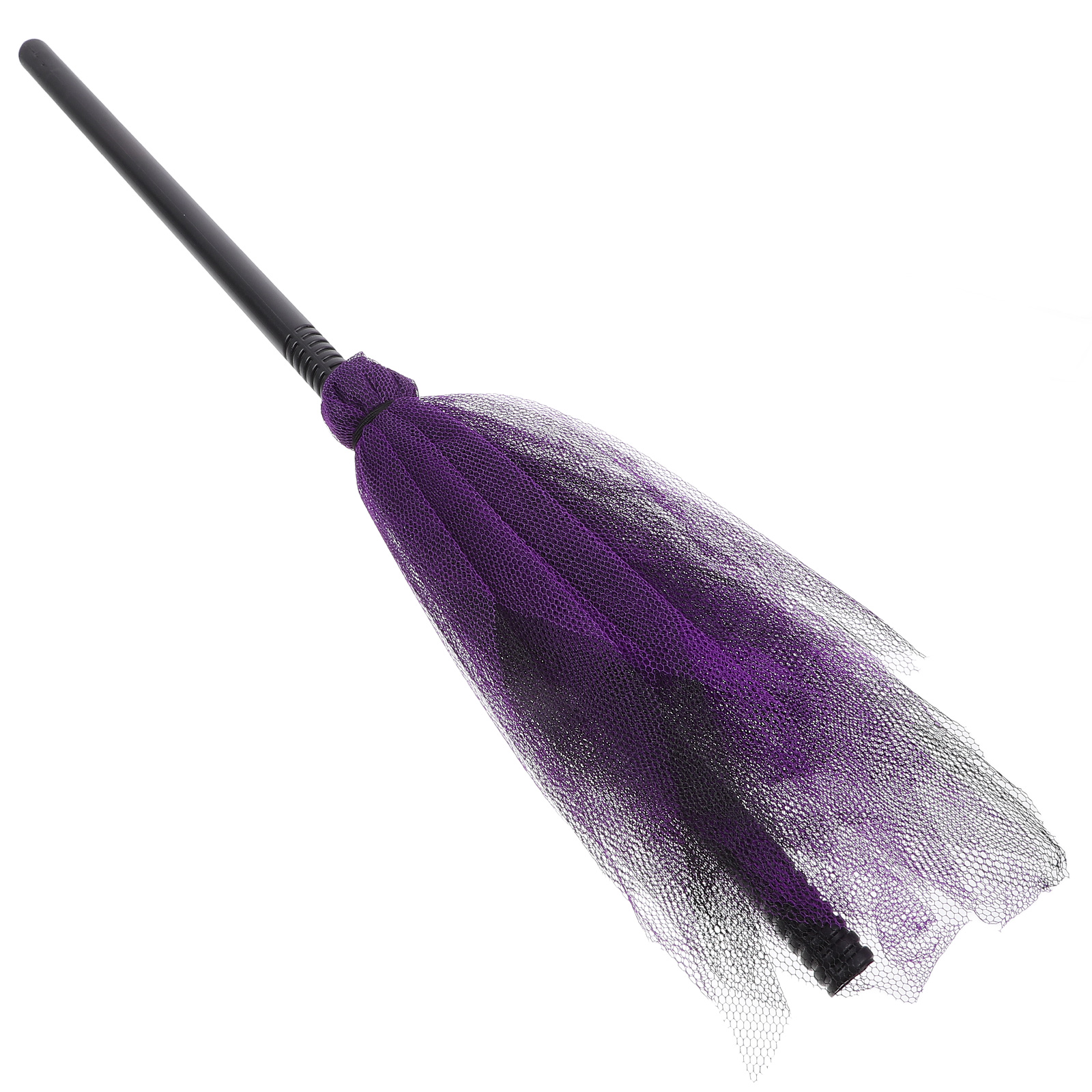 Halloween Witch Kids Cosplay B - Detachable Cosplay Prop incelemesi ve fiyatı