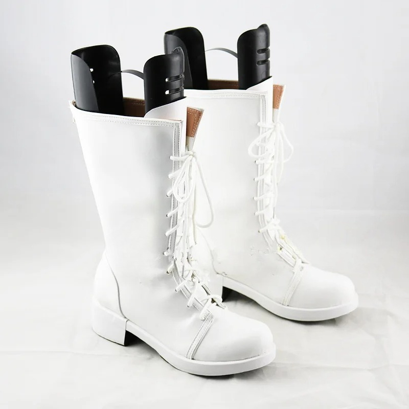 Anime Cells at Work! Haemocyte - Cosplay Prop Works incelemesi ve fiyatı