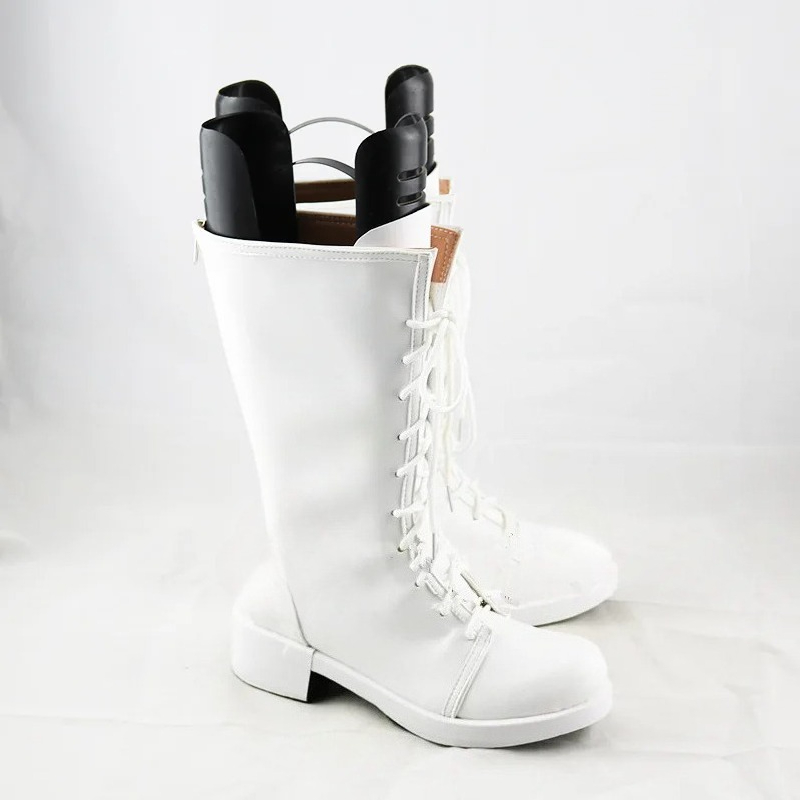 Anime Cells at Work! Haemocyte - Cosplay Prop Works incelemesi ve fiyatı