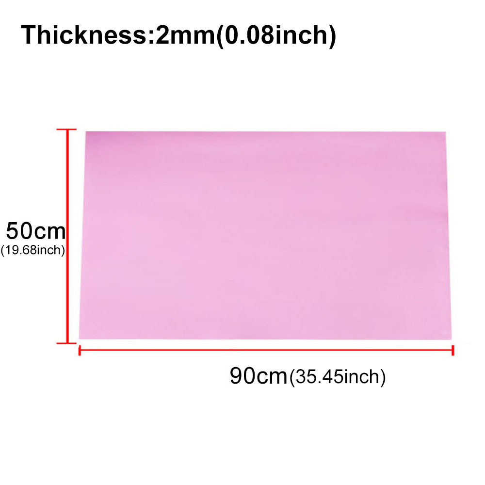 16 Colors Colorful EVA Foam Sh - Craft Foam Roll incelemesi ve fiyatı