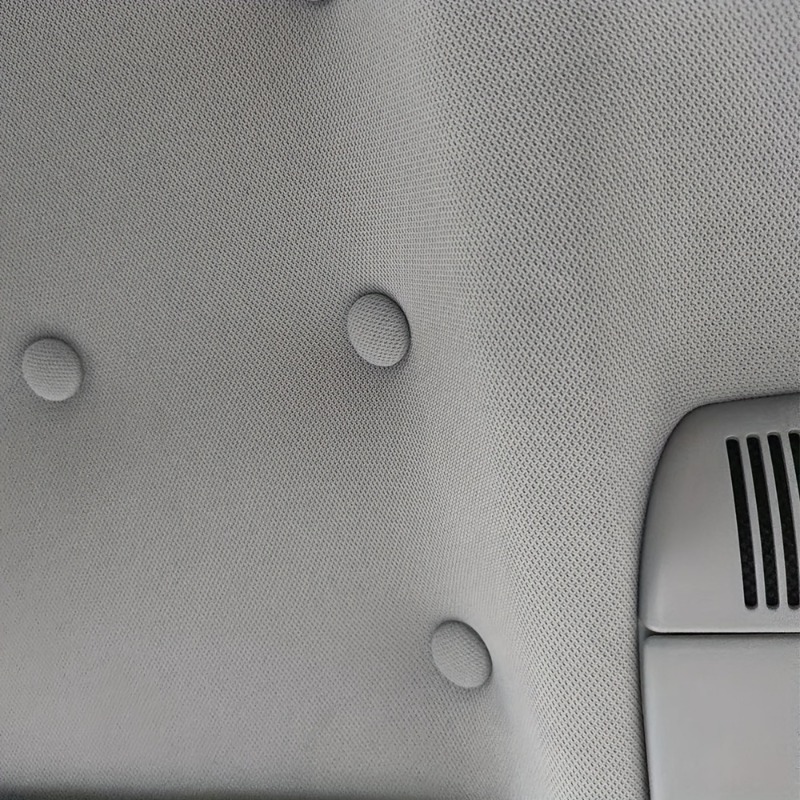 Christmas Car Care Gift - Auto - Snap Fastener Set incelemesi ve fiyatı