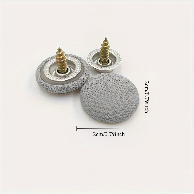 Christmas Car Care Gift - Auto - Snap Fastener Set incelemesi ve fiyatı