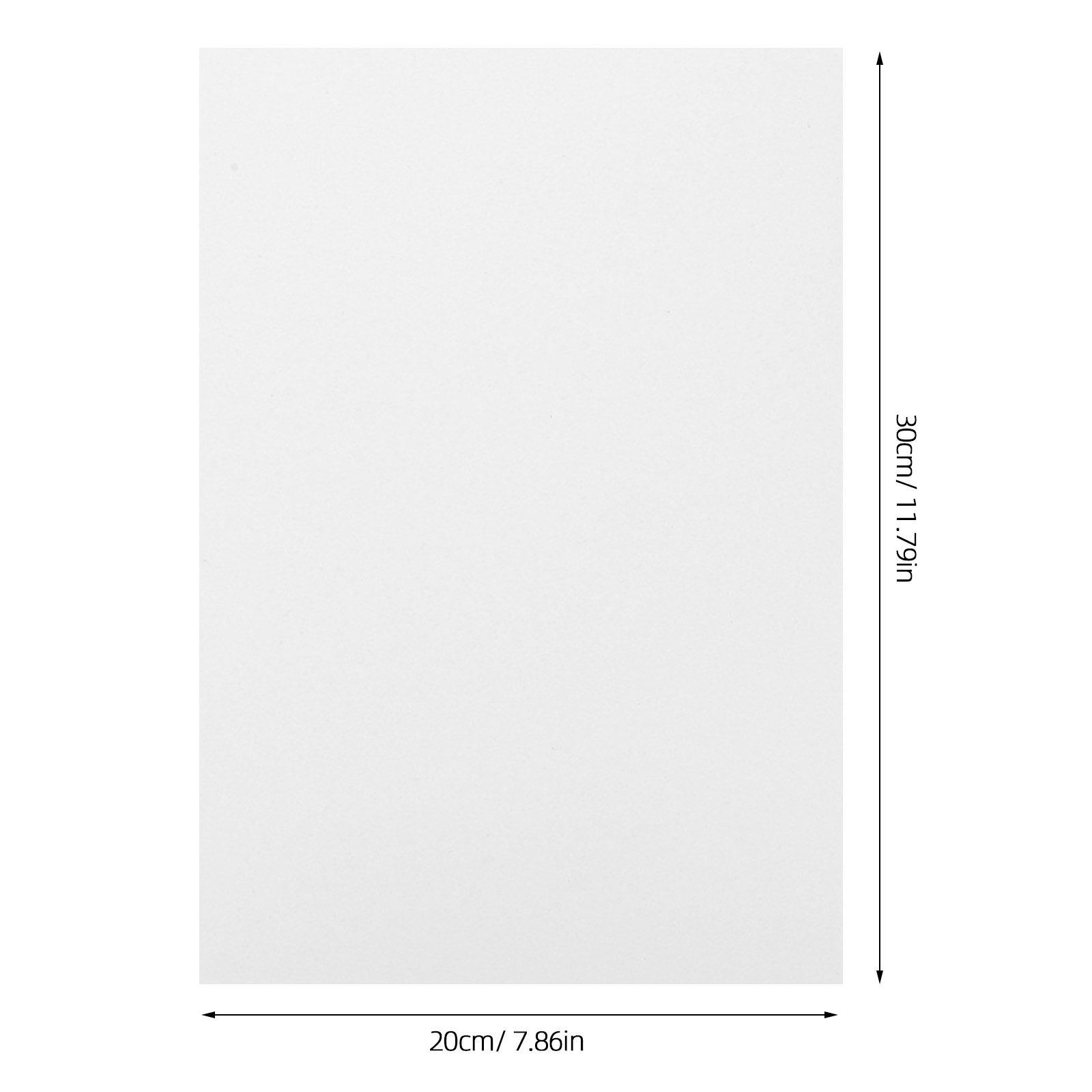 10Pcs Foam Board Material Blan - Cosplay Prop Foam Board incelemesi ve fiyatı