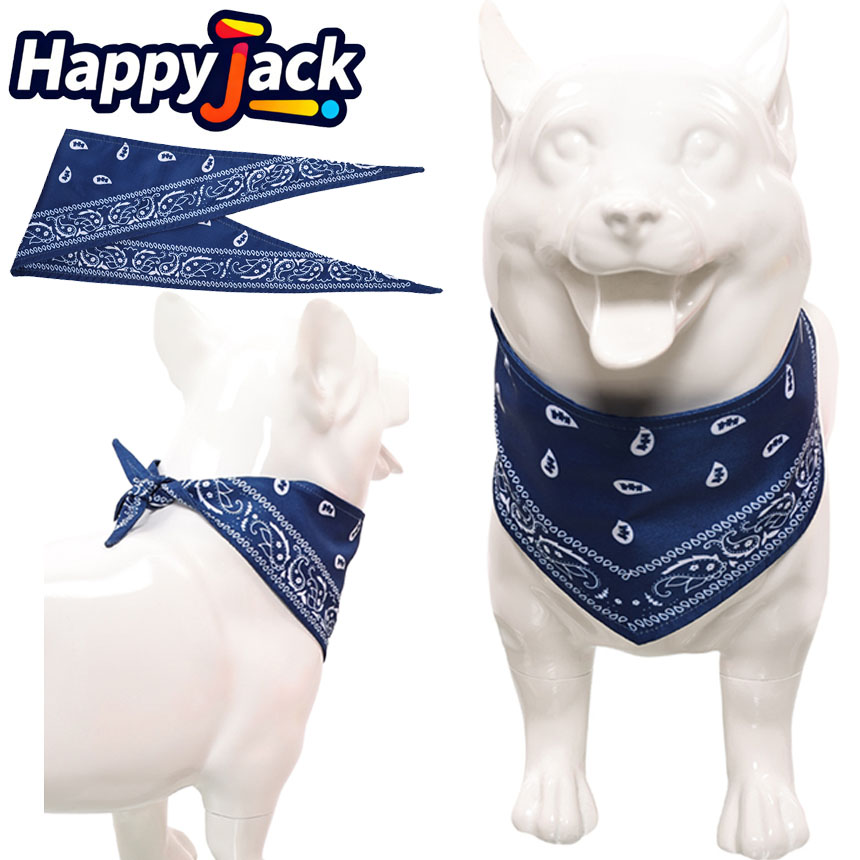 Eleven Cosplay Pet Dog Blue Pr - Cosplay Prop Blueprints incelemesi ve fiyatı